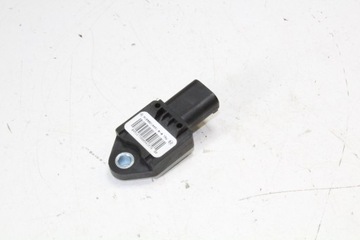 A1698210451 JINÉ MODUL B 200 CDI 245.208 100 2009 MERCEDES-BENZ (W245)