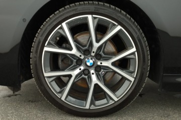 BMW Seria 2 G42-U06 Active Tourer 1.5 218i 136KM 2021 BMW 2 Gran Coupe 218i Gran Coupé, Salon Polska, zdjęcie 11