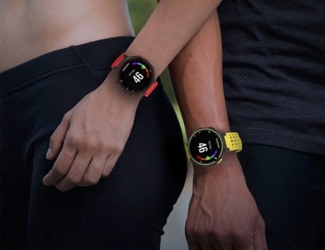 Garmin Forerunner 220/230/335/620/630/735XT