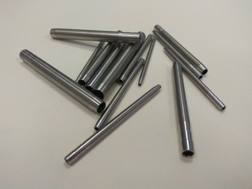 НАПОЛНИТЕЛЬ, ДОЗАТОР, ШЛАНГИ SYL. ОТ 12,1 ДО 13,0 мм