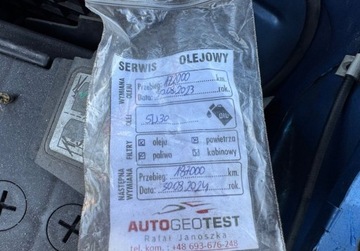 Skoda Fabia II Kombi Facelifting 1.2 TDI CR DPF 75KM 2014 Skoda Fabia Greenline 1.2 TDi 75KM Clima Bezwypadkowy SERWIS SUPER STAN, zdjęcie 9