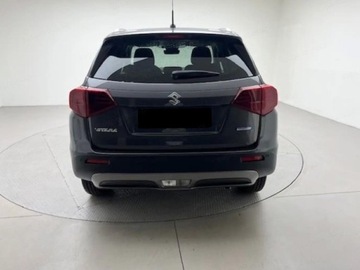 Suzuki Vitara III 2025 Vitara 1.4 Boosterjet mHEV Premium Plus 4WD aut 110KM 2025, zdjęcie 3