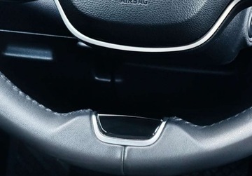 Skoda Kodiaq I SUV Facelifting 2.0 TDI SCR 150KM 2024 Skoda Kodiaq Matrix-LED El. fotele Canton Navi Salon PL Gwarancja 2027, zdjęcie 16