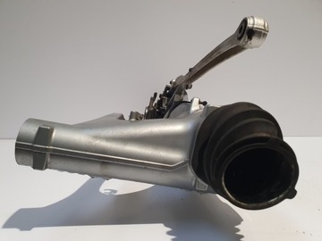 WAHACZ PRZEKŁADNIA DYFER MOST TYŁ BMW R1250 GS K51 2018- 8535559 8523952