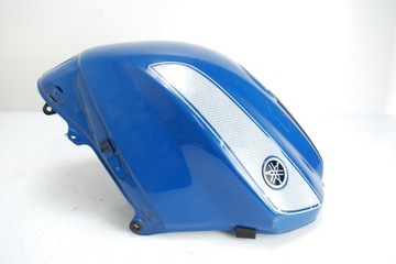 Топливный бак YAMAHA FJR 1300 06-12