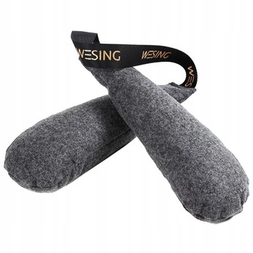 Набор перчаток-дезодорантов Glove 2