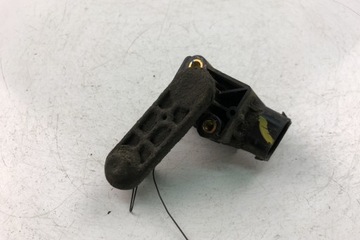 RELÉ CHRYSLER 300 C (LX) AN5LE0 2005