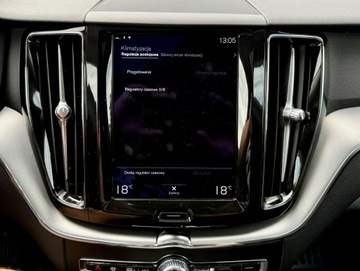 Volvo XC60 II 2021 Volvo XC 60 T6,AWD,Plug-in, zdjęcie 28