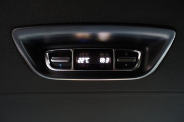 Mercedes Klasa V W447 Długi Facelifting 2.0 250d 190KM 2023 Mercedes-Benz Klasa V Bezwypadek SalonPL Tempomat Kamera 8os fotele p, zdjęcie 20