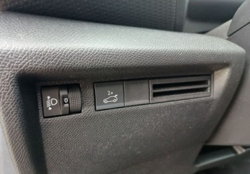 Citroen 2025 Citroen C4X 21 C4X MAX mHEV eDCT6 145 KM DEMO GWARANCJA FV23 1.2, zdjęcie 23