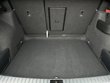 Skoda Karoq Crossover Facelifting 1.5 TSI ACT 150KM 2024 Skoda Karoq 1.5TSI 150KM Selection l Pakiet Winter, zdjęcie 9