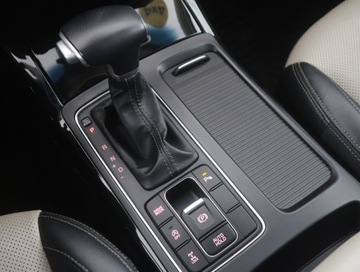 Kia Sorento III SUV Facelifting 2.0 CRDi 185KM 2019 Kia Sorento 2.0 CRDi, Salon Polska, Serwis ASO, zdjęcie 14