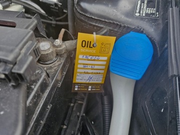 Volkswagen Polo IV Hatchback 1.4 i 80KM 2008 Volkswagen Polo Sliczne 1.4b z Niemiec Zarejestrowane Gwarancja 1.4 80KM, zdjęcie 31