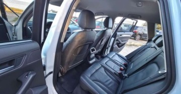 Audi Q5 I SUV 2.0 TDI 170KM 2012 Audi Q5 Audi Q5 2.0 TDI Quattro Stronic 2.0 Diesel 170KM, zdjęcie 22