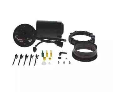 Moduł dozujący wtrysk mocznika - BOSCH F01C600256
