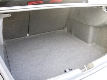 Audi A3 8Y Limousine Facelifting 1.5 35 TFSI 150KM 2025 AUDI A3 TFSI S Line Sedan 1.5 (150KM) 2025, zdjęcie 17