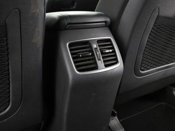 Hyundai Tucson III SUV 1.7 CRDI 115KM 2017 Hyundai Tucson Navi Czujniki parkowania, zdjęcie 36