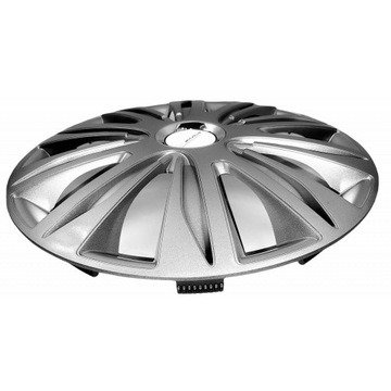 14 Kołpak Nardo Pro Michelin 1 ПК