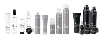 Alter Ego Vo-Lux-Ious - Пенка для объема 250 мл