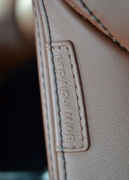 BMW X7 SUV M 4.0 M50i 530KM 2021 BMW X7 M50i xDrive M Sport Night Vision Dealer BMW Bonkowscy Gorzow Wlkp., zdjęcie 24