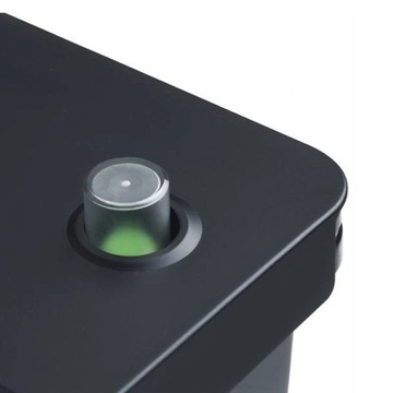 Проточный фильтр Oase BioSmart 36000 36м3