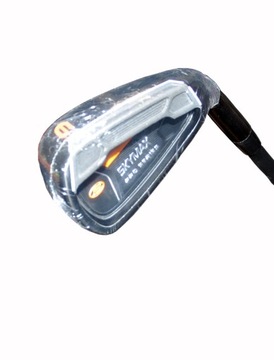 KIJ DO GOLFA SKYMAX PRO SERIES IRON #6