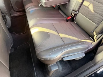 Ford Kuga II SUV 2.0 Duratorq TDCi 140KM 2013 Ford Kuga 4x4 Swietny stan Titanium 2.0 Diesel 140KM, zdjęcie 24