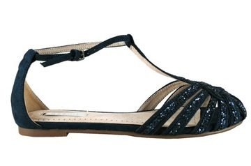 Sandały DAMSKIE CORINA-6480 Morski r-38 SALE%%