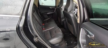 Volvo XC60 I 2012 Volvo XC 60 2.0D 163KM 2.0 Diesel 163KM, zdjęcie 11