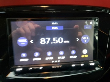 Opel Adam Hatchback 1.2 70KM 2013 Opel Adam 1.2 70 KM 100% Przebieg ASO TUV 100%, zdjęcie 35