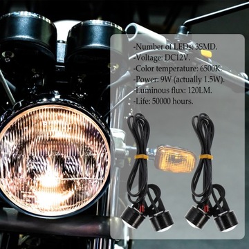 АВТОМОБИЛЬНАЯ ЛАМПА ОРЛИНЫЙ ГЛАЗ АВТОМОБИЛЬНАЯ ЛАМПА ОРЛИНЫЙ ГЛАЗ 4