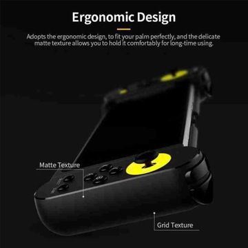 для iPhone iPad Android Tablet PUBG Mobile