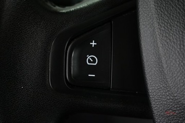 Renault Scenic III Minivan 1.6 16V 110KM 2014 Renault Scenic 1.6 16V Led Climatronic Navi Tempomat KeyLess PDC Podgrz.Fo, zdjęcie 26