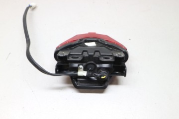 YAMAHA MT 07 13 - 17 ЗАДНИЙ ФОНАРЬ