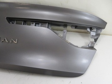 CLONA (KRYT) KRYT RENAULT TALISMAN 903726438R