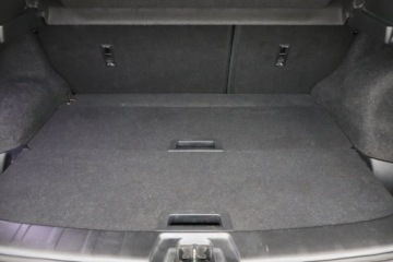 Nissan Qashqai II Crossover 1.2 DIG-T 115KM 2016 Nissan Qashqai 1.2 DIG-T, Salon Polska, zdjęcie 13