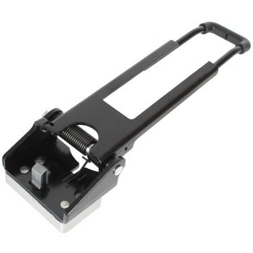 OGRANICZNIK DRZWI TYŁ do Volkswagen LT 35 II