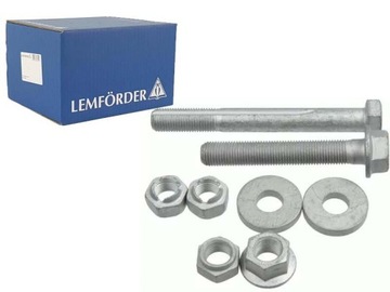 LEMFORDER ZESTAW MONT. WAHACZA 39447 01