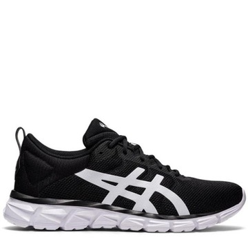 ASICS Quantum Lyte BUTY do BIEGANIA tu 44 _32224