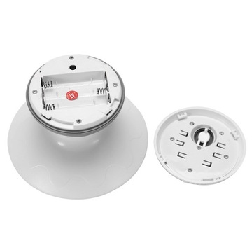 ЭЛЕКТРИЧЕСКАЯ щетка-массажер для мытья головы