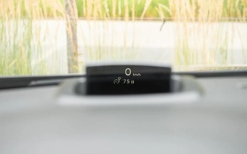 Peugeot 508 I SW Facelifting 2.0 BlueHDi 150KM 2015 Peugeot 508 2.0HDI 150KM Hed-Up Navi Skora Pano Alu Ledy Gwarancjia, zdjęcie 17