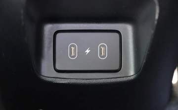 Hyundai Elantra VII Sedan 1.6 MPI 123KM 2024 Hyundai Elantra 1.6 Modern CVT Fv23 Gwarancja Producenta Salon Polska 1.6, zdjęcie 24