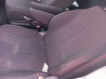 Citroen C4 Picasso I 2011 Citroen C4 Picasso CITROEN C4 picaso 1600 hdi super stan klimatronik 1.6, zdjęcie 26