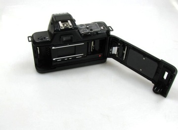 КАМЕРА NIKON F 401S - корпус