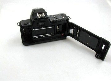 APARAT NIKON F 401S - body