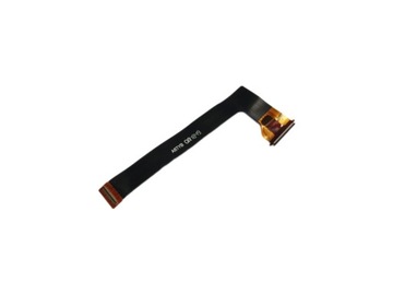 Taśma sygnałowa LCD Huawei MediaPad T5 ORG