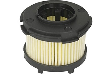 Filtr elektrozaworu LPG BRC - ET98 MY07 (nowy typ)