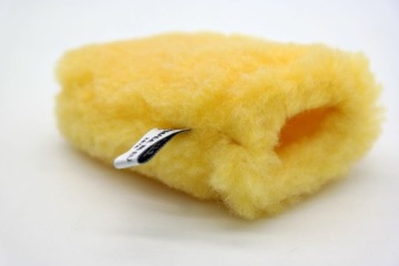 НАБОР КОСМЕТИКИ RAYPATH - НАБОР КОСМЕТИКИ ПРЕСТИЖ