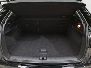 Audi Q2 SUV Facelifting 1.5 35 TFSI 150KM 2023 Audi Q2 Poleasingowe.pl, zdjęcie 12