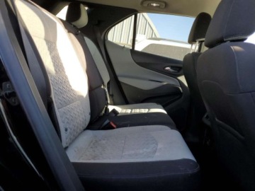 Chevrolet 2024 Chevrolet Equinox LS 2024 1.5 Benzyna 175KM, zdjęcie 11